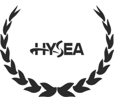 HYSEA Top 10 Startups