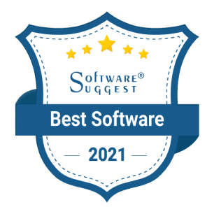 Best Software 2021